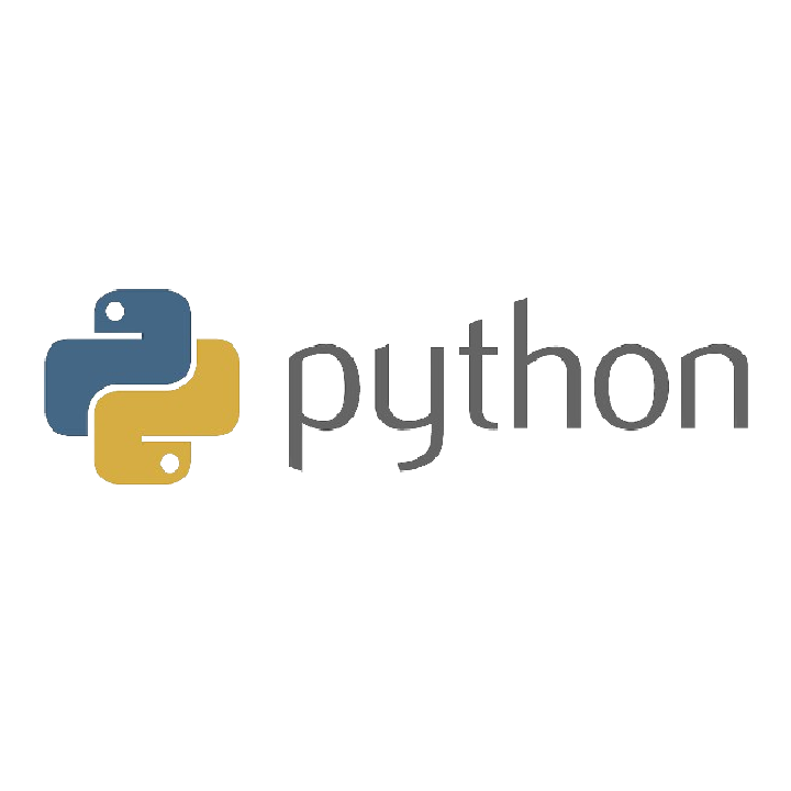 Python-logo-notext.svg-2