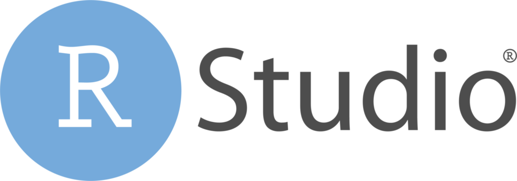 RStudio-Logo-Flat-1536x539